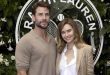Hollywood'un başarılı oyuncuları arasında yer alan Liam Hemsworth, etkileyici oyunculuk performansı, karizmatik duruşu ve aksiyon filmlerindeki başarısıyla dünya çapında tanınan bir isimdir. Kariyeri boyunca romantik dramlardan bilim kurgu yapımlarına, aksiyon filmlerinden gerilim türüne kadar pek çok farklı projede rol alan Hemsworth, özellikle The Hunger Games (Açlık Oyunları) serisindeki Gale Hawthorne karakteriyle uluslararası şöhrete ulaşmıştır.