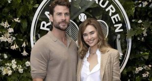 Hollywood'un başarılı oyuncuları arasında yer alan Liam Hemsworth, etkileyici oyunculuk performansı, karizmatik duruşu ve aksiyon filmlerindeki başarısıyla dünya çapında tanınan bir isimdir. Kariyeri boyunca romantik dramlardan bilim kurgu yapımlarına, aksiyon filmlerinden gerilim türüne kadar pek çok farklı projede rol alan Hemsworth, özellikle The Hunger Games (Açlık Oyunları) serisindeki Gale Hawthorne karakteriyle uluslararası şöhrete ulaşmıştır.