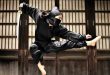Ninjutsu, Japonya'nın en gizemli ve en çok merak edilen savaş sanatlarından biri olarak kabul edilen, casusluk, keşif, hayatta kalma, strateji ve yakın savunma tekniklerini bir araya getiren geleneksel bir savaş sistemidir. Yüzyıllar boyunca Japonya'nın feodal döneminde görev yapan ninjalar tarafından geliştirilen bu disiplin, yalnızca dövüş becerilerinden ibaret değildir. Gizlilik, çevreyi doğru kullanma, hızlı karar verme, fiziksel dayanıklılık ve zihinsel disiplin gibi birçok farklı yeteneği kapsayan kapsamlı bir eğitim anlayışına sahiptir.