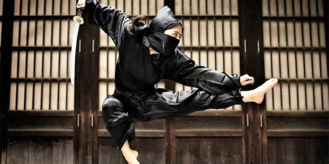 Ninjutsu, Japonya'nın en gizemli ve en çok merak edilen savaş sanatlarından biri olarak kabul edilen, casusluk, keşif, hayatta kalma, strateji ve yakın savunma tekniklerini bir araya getiren geleneksel bir savaş sistemidir. Yüzyıllar boyunca Japonya'nın feodal döneminde görev yapan ninjalar tarafından geliştirilen bu disiplin, yalnızca dövüş becerilerinden ibaret değildir. Gizlilik, çevreyi doğru kullanma, hızlı karar verme, fiziksel dayanıklılık ve zihinsel disiplin gibi birçok farklı yeteneği kapsayan kapsamlı bir eğitim anlayışına sahiptir.