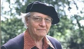 Olivier Messiaen, geliştirdiği yenilikçi armoni anlayışı, ritmik deneyleri, kuş seslerinden ilham alan besteleri ve derin dini temalarıyla müzik tarihinde eşsiz bir konuma sahiptir. Fransız besteci, aynı zamanda seçkin bir org virtüözü, eğitimci ve müzik kuramcısı olarak da tanınmaktadır. Eserleri yalnızca teknik açıdan değil, felsefi ve manevi derinliğiyle de dikkat çeker.