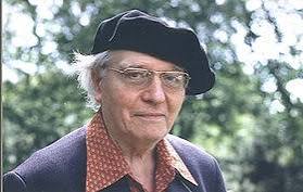 Olivier Messiaen, geliştirdiği yenilikçi armoni anlayışı, ritmik deneyleri, kuş seslerinden ilham alan besteleri ve derin dini temalarıyla müzik tarihinde eşsiz bir konuma sahiptir. Fransız besteci, aynı zamanda seçkin bir org virtüözü, eğitimci ve müzik kuramcısı olarak da tanınmaktadır. Eserleri yalnızca teknik açıdan değil, felsefi ve manevi derinliğiyle de dikkat çeker.