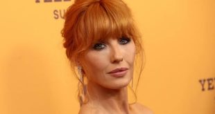 Kelly Reilly, güçlü oyunculuğu, etkileyici sahne performansları ve canlandırdığı unutulmaz karakterlerle uluslararası alanda büyük bir üne sahiptir. Kariyerine İngiliz televizyon dizilerinde başlayan Reilly, zamanla Hollywood'un önemli yapımlarında rol almış ve özellikle Yellowstone dizisinde canlandırdığı Beth Dutton karakteriyle dünya çapında milyonlarca izleyicinin beğenisini kazanmıştır.
