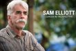 Hollywood tarihinde bazı oyuncular yalnızca canlandırdıkları karakterlerle değil, aynı zamanda sahip oldukları eşsiz duruşlarıyla da hafızalara kazınır. Sam Elliott, tam da bu isimlerden biridir. Kalın ve tok sesi, uzun boyu, karakteristik bıyığı ve doğal oyunculuğuyla onlarca yıldır Amerikan sinemasının en tanınan yüzlerinden biri olmayı başarmıştır.