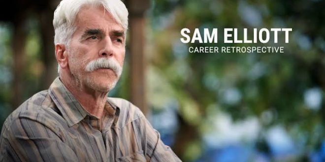 Hollywood tarihinde bazı oyuncular yalnızca canlandırdıkları karakterlerle değil, aynı zamanda sahip oldukları eşsiz duruşlarıyla da hafızalara kazınır. Sam Elliott, tam da bu isimlerden biridir. Kalın ve tok sesi, uzun boyu, karakteristik bıyığı ve doğal oyunculuğuyla onlarca yıldır Amerikan sinemasının en tanınan yüzlerinden biri olmayı başarmıştır.