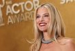 Hollywood'un başarılı oyuncuları arasında yer alan Ali Larter, hem modellik hem de oyunculuk kariyerinde elde ettiği başarılarla adından söz ettirmiştir. 1990'lı yıllarda model olarak başladığı kariyerini kısa sürede televizyon ve sinema dünyasına taşıyan Larter, özellikle Final Destination (Son Durak) serisi, Heroes, Resident Evil filmleri ve Legally Blonde gibi yapımlardaki performanslarıyla uluslararası üne kavuşmuştur.