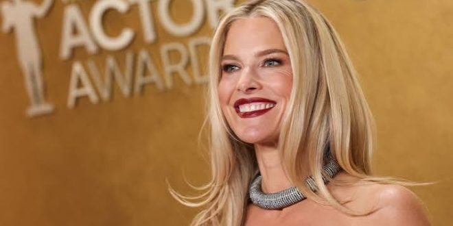 Hollywood'un başarılı oyuncuları arasında yer alan Ali Larter, hem modellik hem de oyunculuk kariyerinde elde ettiği başarılarla adından söz ettirmiştir. 1990'lı yıllarda model olarak başladığı kariyerini kısa sürede televizyon ve sinema dünyasına taşıyan Larter, özellikle Final Destination (Son Durak) serisi, Heroes, Resident Evil filmleri ve Legally Blonde gibi yapımlardaki performanslarıyla uluslararası üne kavuşmuştur.