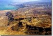 İnsanlık tarihinin en çok tartışılan ve en dikkat çekici anlatılarından biri olan Sodom ve Gomorra, hem kutsal metinlerde hem de tarih, arkeoloji ve edebiyat alanlarında önemli bir yere sahiptir. Özellikle Yahudilik, Hristiyanlık ve İslam'da ahlaki yozlaşmanın sembolü olarak kabul edilen bu iki şehir, ilahi bir ceza sonucunda yok olduklarına inanılan yerleşimler olarak anlatılır.