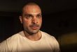 Televizyon, sinema ve video oyunları dünyasında aynı anda iz bırakmayı başaran oyuncuların sayısı oldukça azdır. Michael Mando, güçlü oyunculuğu, etkileyici seslendirme performansları ve karakterlerine kattığı psikolojik derinlikle bu seçkin isimler arasında yer almaktadır. Özellikle Better Call Saul dizisinde canlandırdığı Nacho Varga karakteri ve Far Cry 3 video oyunundaki unutulmaz Vaas Montenegro rolü sayesinde uluslararası üne kavuşan Mando, kariyeri boyunca çok yönlü bir sanatçı olduğunu kanıtlamıştır.