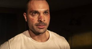 Televizyon, sinema ve video oyunları dünyasında aynı anda iz bırakmayı başaran oyuncuların sayısı oldukça azdır. Michael Mando, güçlü oyunculuğu, etkileyici seslendirme performansları ve karakterlerine kattığı psikolojik derinlikle bu seçkin isimler arasında yer almaktadır. Özellikle Better Call Saul dizisinde canlandırdığı Nacho Varga karakteri ve Far Cry 3 video oyunundaki unutulmaz Vaas Montenegro rolü sayesinde uluslararası üne kavuşan Mando, kariyeri boyunca çok yönlü bir sanatçı olduğunu kanıtlamıştır.