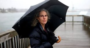 Amerikalı yazar Katherine Towler, roman, anı, deneme, şiir ve röportaj türlerinde eserler veren çok yönlü bir edebiyatçıdır. İnsan ilişkileri, aidiyet, inanç, hafıza ve yaşanılan mekânların birey üzerindeki etkisini incelikli bir anlatımla işleyen Towler, özellikle New England bölgesini merkez alan romanları ve edebiyat ile maneviyat arasındaki ilişkiyi ele alan çalışmalarıyla tanınmaktadır.