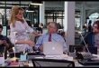 2015 yılında vizyona giren The Intern (Stajyer), usta yönetmen ve senarist Nancy Meyers imzasını taşıyan, komedi ve dram unsurlarını başarılı bir şekilde harmanlayan yapımlardan biridir. Başrollerinde sinema tarihinin en önemli oyuncularından Robert De Niro ile Oscar ödüllü oyuncu Anne Hathaway'in yer aldığı film, kuşaklar arası iletişim, iş hayatı, liderlik, dostluk ve yaşamın ikinci baharı gibi evrensel temaları sıcak ve samimi bir anlatımla ele alır.