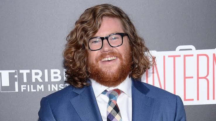 Hollywood'da genç yaşta oyunculuk kariyerine adım atan ve televizyon ile sinema projelerinde sergilediği doğal performanslarla dikkat çeken isimlerden biri de Zack Pearlman'dır. Mizahi oyunculuğu, samimi ekran duruşu ve farklı karakterlere kolayca uyum sağlayabilen yeteneği sayesinde kariyeri boyunca hem komedi hem de dram türündeki yapımlarda yer alan Pearlman, özellikle The Inbetweeners, The Intern (Stajyer) ve çeşitli televizyon dizilerindeki performanslarıyla tanınmaktadır.