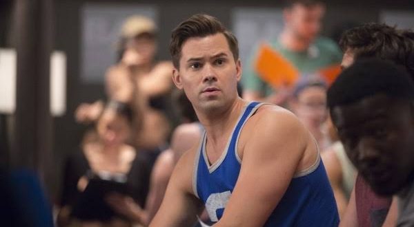 Amerikan tiyatro, televizyon ve sinema dünyasının çok yönlü isimlerinden biri olan Andrew Rannells, özellikle Broadway müzikallerindeki etkileyici performansları ve televizyon dizilerindeki başarılı oyunculuğuyla uluslararası çapta tanınmaktadır. Sahne sanatlarına çocuk yaşta adım atan Rannells, güçlü sesi, doğal oyunculuğu ve komedi yeteneği sayesinde hem tiyatro eleştirmenlerinden hem de izleyicilerden büyük beğeni kazanmıştır.