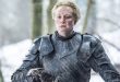 Gwendoline Christie, güçlü ekran duruşu, sıra dışı fiziği ve unutulmaz karakterleriyle son yılların en dikkat çeken İngiliz oyuncularından biridir. Özellikle HBO'nun kült fantastik dizisi Game of Thrones'ta hayat verdiği Brienne of Tarth karakteri sayesinde dünya çapında büyük bir üne kavuşan Christie, daha sonra Star Wars evrenindeki Captain Phasma, The Sandman, Wednesday ve birçok prestijli yapımda sergilediği performanslarla kariyerini daha da ileri taşımıştır.