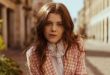 İngiliz sinema ve televizyon dünyasının çocuk yaşta ün kazanan başarılı isimlerinden biri olan Georgie Henley, özellikle Narnia Günlükleri (The Chronicles of Narnia) film serisinde canlandırdığı Lucy Pevensie karakteriyle uluslararası tanınırlık elde etmiştir. Doğal oyunculuğu, samimi ekran duruşu ve duygusal sahnelerdeki başarılı performansıyla henüz küçük yaşta milyonlarca izleyicinin beğenisini kazanan Henley, ilerleyen yıllarda bağımsız sinema, televizyon dizileri ve tiyatro projelerinde de yer alarak kariyerini geliştirmeyi sürdürmüştür.