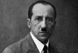 Sanat tarihinde soyut resmin gelişiminde çığır açan isimlerden biri olan Piet Mondrian, geometrik kompozisyonları, kırmızı, mavi ve sarı gibi ana renkleri temel alan eserleriyle modern sanatın en önemli temsilcileri arasında yer alır. Hollandalı ressam, yalnızca kendine özgü bir resim dili geliştirmekle kalmamış, aynı zamanda 20. yüzyıl sanatını derinden etkileyen Neoplastisizm (Yeni Plastisizm) akımının kurucularından biri olmuştur.