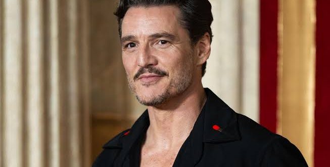 Son yılların en popüler oyuncularından biri olan Pedro Pascal, televizyon ve sinema dünyasında canlandırdığı unutulmaz karakterlerle küresel çapta büyük bir hayran kitlesine ulaşmıştır. Özellikle Game of Thrones dizisindeki Oberyn Martell, Narcos dizisindeki Javier Peña, The Mandalorian dizisindeki Din Djarin ve The Last of Us yapımındaki Joel Miller karakterleriyle geniş kitlelerin beğenisini kazanmıştır.