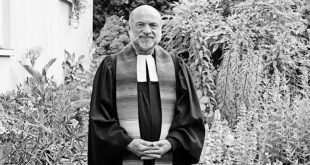 Hans Paul Meyer, Protestan kilisesinin sosyal sorumluluk anlayışını güçlendiren önemli isimlerden biri olarak kabul edilir. Papaz, teolog, eğitimci ve sosyal hizmet öncüsü kimliklerini bir arada taşıyan Meyer, özellikle İkinci Dünya Savaşı'nın ardından Alman toplumunun manevi ve ahlaki açıdan yeniden inşa edilmesine yönelik çalışmalarıyla dikkat çekmiştir.