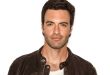 Amerikan televizyon ve sinema dünyasının başarılı karakter oyuncularından biri olan Reid Scott, komedi ve dram türlerindeki etkileyici performanslarıyla geniş bir hayran kitlesi edinmiştir. Özellikle Emmy ödüllü politik hiciv dizisi Veep'te canlandırdığı Dan Egan karakteriyle uluslararası tanınırlık kazanan Scott, kariyeri boyunca televizyon dizileri, sinema filmleri ve dijital platform projelerinde başarılı işlere imza atmıştır.