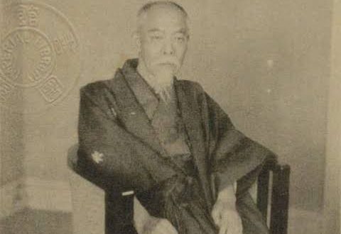 Japon Budoloji (Buddhist Studies) denildiğinde akla gelen en önemli isimlerden biri olan Nanjō Bun'yū (南条文雄), 19. yüzyılın sonları ile 20. yüzyılın başlarında Budist metinlerin incelenmesi, Sanskritçe çalışmaları ve Doğu ile Batı arasındaki akademik köprünün kurulmasında önemli rol oynayan Japon bilginlerden biridir.