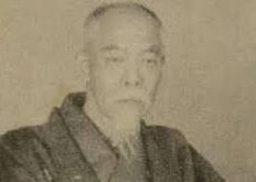 Japon Budoloji (Buddhist Studies) denildiğinde akla gelen en önemli isimlerden biri olan Nanjō Bun'yū (南条文雄), 19. yüzyılın sonları ile 20. yüzyılın başlarında Budist metinlerin incelenmesi, Sanskritçe çalışmaları ve Doğu ile Batı arasındaki akademik köprünün kurulmasında önemli rol oynayan Japon bilginlerden biridir.