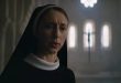 Sinema ve televizyon dünyasında genç yaşta elde ettiği başarılarla dikkat çeken Anna Popplewell, özellikle Narnia Günlükleri film serisinde canlandırdığı Susan Pevensie karakteri sayesinde uluslararası üne kavuşan İngiliz oyunculardan biridir. Çocuk yaşta başladığı oyunculuk kariyerini yıllar içinde istikrarlı bir şekilde sürdüren Popplewell, fantastik sinemanın yanı sıra dönem dizileri, dram yapımları ve bağımsız filmlerdeki performanslarıyla da adından söz ettirmiştir.