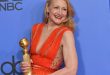 Patricia Clarkson, karakter oyunculuğundaki ustalığı, güçlü dramatik performansları ve onlarca ödüllü yapımda sergilediği başarılı oyunculuğuyla Hollywood'un en saygın isimlerinden biridir. Yaklaşık kırk yılı aşan kariyerinde bağımsız sinemadan büyük bütçeli Hollywood filmlerine, televizyon dizilerinden tiyatro sahnelerine kadar geniş bir yelpazede çalışan Clarkson, özellikle Pieces of April, The Green Mile (Yeşil Yol), Shutter Island (Zindan Adası), Good Night, and Good Luck (İyi Geceler ve İyi Şanslar) ve Sharp Objects gibi yapımlarla büyük beğeni kazanmıştır.