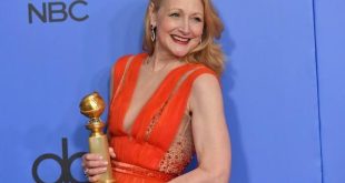 Patricia Clarkson, karakter oyunculuğundaki ustalığı, güçlü dramatik performansları ve onlarca ödüllü yapımda sergilediği başarılı oyunculuğuyla Hollywood'un en saygın isimlerinden biridir. Yaklaşık kırk yılı aşan kariyerinde bağımsız sinemadan büyük bütçeli Hollywood filmlerine, televizyon dizilerinden tiyatro sahnelerine kadar geniş bir yelpazede çalışan Clarkson, özellikle Pieces of April, The Green Mile (Yeşil Yol), Shutter Island (Zindan Adası), Good Night, and Good Luck (İyi Geceler ve İyi Şanslar) ve Sharp Objects gibi yapımlarla büyük beğeni kazanmıştır.