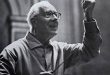 Klasik müzik tarihine damga vuran isimler arasında yer alan Eugen Jochum, özellikle Alman ve Avusturya romantik repertuvarına getirdiği yorumlarla 20. yüzyılın en saygın orkestra şeflerinden biri olarak kabul edilir.