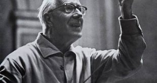 Klasik müzik tarihine damga vuran isimler arasında yer alan Eugen Jochum, özellikle Alman ve Avusturya romantik repertuvarına getirdiği yorumlarla 20. yüzyılın en saygın orkestra şeflerinden biri olarak kabul edilir.