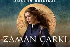 Fantastik edebiyat denildiğinde akla gelen en önemli eserlerden biri olan Robert Jordan imzalı The Wheel of Time (Zaman Çarkı) serisi, yıllar boyunca sinemaya ve televizyona uyarlanması en zor roman dizilerinden biri olarak gösterildi. On dört ana roman ve bir ön kitaptan oluşan bu devasa evren, yüzlerce karakteri, karmaşık politik dengeleri ve ayrıntılı mitolojisiyle uzun yıllar boyunca yalnızca kitap okurlarının hayal gücünde yaşamayı sürdürdü.