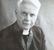 Hans Meiser (1881–1956), 20. yüzyıl Alman Protestanlığının en etkili din adamlarından biri olarak kabul edilen, Bavyera Evanjelik Lüterci Kilisesi'nin ilk Landesbischofu (Eyalet Başpiskoposu/Bölge Piskoposu) ve önemli bir Protestan teoloğudur. Özellikle Nazi Almanyası döneminde kilisenin bağımsızlığını korumaya yönelik mücadelesi, savaş sonrası Alman Protestanlığının yeniden yapılandırılmasına yaptığı katkılar ve eğitim alanındaki çalışmalarıyla tanınmaktadır.