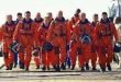 1998 yılında vizyona giren Armageddon, felaket filmleri denildiğinde akla gelen ilk yapımlardan biri olmayı başarmıştır. Yönetmen koltuğunda Michael Bay'in oturduğu film, yüksek tempolu aksiyonu, görkemli görsel efektleri ve duygusal hikâyesiyle yıllar boyunca popülerliğini korumuştur.