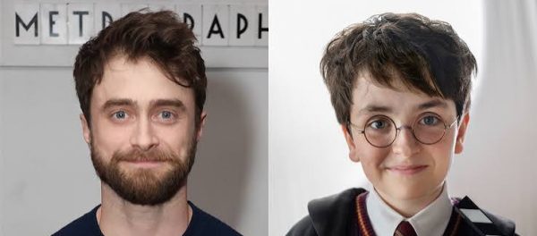 Daniel Radcliffe, Harry Potter film serisinde canlandırdığı Harry Potter karakteriyle dünya çapında ün kazanan İngiliz oyuncudur. Çocuk yaşta kamera karşısına geçen Radcliffe, kısa sürede sinema tarihinin en tanınan genç oyuncularından biri haline geldi. Ancak kariyerini yalnızca Harry Potter serisiyle sınırlamayan oyuncu, serinin sona ermesinin ardından fantastik sinemadan bağımsız yapımlara, korku filmlerinden biyografik komedilere ve Broadway müzikallerine kadar oldukça farklı alanlarda çalışmalar yaptı.