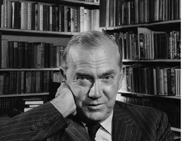 Graham Greene, 20. yüzyıl İngiliz edebiyatının en önemli romancılarından, gazetecilerinden ve senaristlerinden biridir. Polisiye, politik roman, casusluk, psikolojik gerilim ve dini sorgulama gibi farklı türleri aynı edebi yapı içerisinde buluşturması, onu çağdaş edebiyatın özgün isimlerinden biri haline getirmiştir. Greene'in romanlarında yalnızca olay örgüsü değil; ahlak, inanç, suçluluk, vicdan, siyasi çatışmalar, ihanet ve insanın kendi içindeki çelişkiler de önemli bir yer tutar.