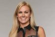 Laura Bell Bundy, Amerikalı oyuncu, şarkıcı, söz yazarı ve sahne sanatçısıdır. Broadway sahnelerinden televizyon dizilerine, sinema filmlerinden country müziğe uzanan çok yönlü kariyeriyle tanınan Bundy, özellikle genç yaşta başladığı profesyonel sanat hayatını farklı alanlarda başarıyla sürdürmesiyle dikkat çeker. Oyunculuk kariyerinin yanı sıra müzik çalışmaları da bulunan sanatçı, country müzik dünyasında LBB adıyla da tanınmıştır.