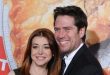 Alexis Denisof, Amerikalı oyuncu ve televizyon dünyasının özellikle fantastik, bilim kurgu ve komedi türlerindeki yapımlarıyla tanınan deneyimli isimlerinden biridir. Kariyerinin önemli bölümünü televizyon dizilerinde geçiren Denisof, özellikle Wesley Wyndam-Pryce karakteriyle geniş bir hayran kitlesine ulaşmıştır. Buffy the Vampire Slayer ve Angel dizilerindeki performansları, oyuncunun kariyerindeki en önemli dönüm noktaları arasında yer alır.