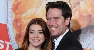 Alexis Denisof, Amerikalı oyuncu ve televizyon dünyasının özellikle fantastik, bilim kurgu ve komedi türlerindeki yapımlarıyla tanınan deneyimli isimlerinden biridir. Kariyerinin önemli bölümünü televizyon dizilerinde geçiren Denisof, özellikle Wesley Wyndam-Pryce karakteriyle geniş bir hayran kitlesine ulaşmıştır. Buffy the Vampire Slayer ve Angel dizilerindeki performansları, oyuncunun kariyerindeki en önemli dönüm noktaları arasında yer alır.