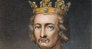 Richard de Clare, 2. Pembroke Kontu, 12. yüzyılın en dikkat çekici Anglo-Norman soylularından biri ve İrlanda tarihinin yönünü değiştiren isimlerden biridir. Tarih kitaplarında çoğu zaman Strongbow lakabıyla anılan Richard de Clare, özellikle 1170 yılında İrlanda'ya gerçekleştirdiği seferle tanınır. Waterford ve Dublin'in ele geçirilmesinde oynadığı rol, Leinster üzerindeki siyasi iddiası ve İrlanda Kralı Diarmait Mac Murchada'nın kızı Aoife ile yaptığı evlilik, onu dönemin en güçlü aristokratlarından biri haline getirmiştir.