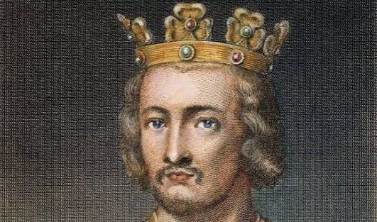 Richard de Clare, 2. Pembroke Kontu, 12. yüzyılın en dikkat çekici Anglo-Norman soylularından biri ve İrlanda tarihinin yönünü değiştiren isimlerden biridir. Tarih kitaplarında çoğu zaman Strongbow lakabıyla anılan Richard de Clare, özellikle 1170 yılında İrlanda'ya gerçekleştirdiği seferle tanınır. Waterford ve Dublin'in ele geçirilmesinde oynadığı rol, Leinster üzerindeki siyasi iddiası ve İrlanda Kralı Diarmait Mac Murchada'nın kızı Aoife ile yaptığı evlilik, onu dönemin en güçlü aristokratlarından biri haline getirmiştir.