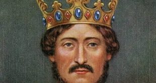 I. Richard, İngiltere tarihinin en tanınmış hükümdarlarından biri ve Orta Çağ Avrupa'sının en ünlü şövalye krallarından biridir. Tarihe Richard the Lionheart, Türkçede ise Aslan Yürekli Richard adıyla geçen hükümdar, 1189 ile 1199 yılları arasında İngiltere Kralı olarak hüküm sürdü. Cesareti, askeri yetenekleri ve özellikle Üçüncü Haçlı Seferi'ndeki rolü nedeniyle yüzyıllar boyunca idealize edilen Richard, aynı zamanda hükümdarlığı boyunca İngiltere'de çok az zaman geçirmesi, yüksek savaş harcamaları ve siyasi mücadeleleri nedeniyle tartışmalı bir tarihi kişilik olmuştur.