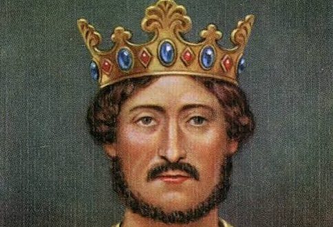 I. Richard, İngiltere tarihinin en tanınmış hükümdarlarından biri ve Orta Çağ Avrupa'sının en ünlü şövalye krallarından biridir. Tarihe Richard the Lionheart, Türkçede ise Aslan Yürekli Richard adıyla geçen hükümdar, 1189 ile 1199 yılları arasında İngiltere Kralı olarak hüküm sürdü. Cesareti, askeri yetenekleri ve özellikle Üçüncü Haçlı Seferi'ndeki rolü nedeniyle yüzyıllar boyunca idealize edilen Richard, aynı zamanda hükümdarlığı boyunca İngiltere'de çok az zaman geçirmesi, yüksek savaş harcamaları ve siyasi mücadeleleri nedeniyle tartışmalı bir tarihi kişilik olmuştur.