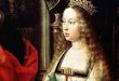 Angoulême Kontesi Isabella, 13. yüzyıl Avrupa'sının en dikkat çekici aristokrat kadınlarından biridir. 1200 yılında İngiltere Kralı John ile evlenerek İngiltere Kraliçesi olan Isabella, aynı zamanda doğduğu toprakların yönetiminde önemli bir miras hakkına sahipti. 1202'den 1246'ya kadar Angoulême Kontesi olarak kabul edilen Isabella, hayatı boyunca İngiltere, Fransa ve Aquitaine çevresindeki siyasi mücadelelerin merkezinde yer aldı.