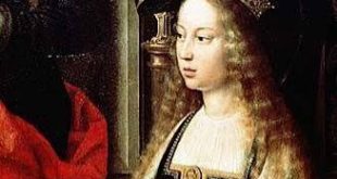 Angoulême Kontesi Isabella, 13. yüzyıl Avrupa'sının en dikkat çekici aristokrat kadınlarından biridir. 1200 yılında İngiltere Kralı John ile evlenerek İngiltere Kraliçesi olan Isabella, aynı zamanda doğduğu toprakların yönetiminde önemli bir miras hakkına sahipti. 1202'den 1246'ya kadar Angoulême Kontesi olarak kabul edilen Isabella, hayatı boyunca İngiltere, Fransa ve Aquitaine çevresindeki siyasi mücadelelerin merkezinde yer aldı.
