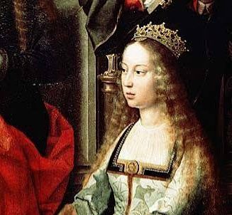 Angoulême Kontesi Isabella, 13. yüzyıl Avrupa'sının en dikkat çekici aristokrat kadınlarından biridir. 1200 yılında İngiltere Kralı John ile evlenerek İngiltere Kraliçesi olan Isabella, aynı zamanda doğduğu toprakların yönetiminde önemli bir miras hakkına sahipti. 1202'den 1246'ya kadar Angoulême Kontesi olarak kabul edilen Isabella, hayatı boyunca İngiltere, Fransa ve Aquitaine çevresindeki siyasi mücadelelerin merkezinde yer aldı.
