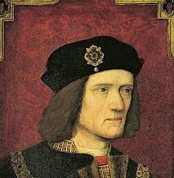 Richard Marshal, 13. yüzyıl İngiltere'sinin en önemli aristokratlarından biri ve Pembroke'un 3. Kontu olarak tarihe geçen güçlü bir Anglo-Norman soylusudur. Ünlü şövalye ve devlet adamı William Marshal, 1. Pembroke Kontu ile Isabel de Clare'in ikinci oğlu olan Richard Marshal, babasının ölümünden sonra ailesinin siyasi mirasını devralan kardeşleri arasında önemli bir yere sahiptir.
