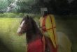 Hugh Bigod (1182 – 18 Şubat 1225), Orta Çağ İngiltere'sinin en etkili aristokrat ailelerinden biri olan Bigod hanedanının önemli temsilcilerinden biridir. Kısa yaşamına rağmen İngiltere'nin siyasi tarihinde iz bırakan Hugh Bigod, 3. Norfolk Kontu olarak görev yapmış, Kral John dönemindeki baron mücadelelerinde önemli bir konum üstlenmiş ve 1215 yılında kabul edilen Magna Carta'nın 25 garantöründen biri olmuştur.