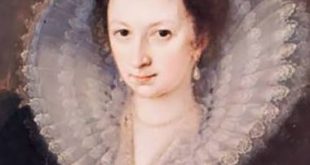 Isabel Bigod, 13. yüzyıl İngiltere ve İskoçya tarihinin dikkat çekici aristokrat kadınlarından biridir. Tarihî kaynaklarda Isabel Dunkeld, Isabel Bigod ve Isabella gibi farklı isimlerle anılan bu soylu kadın, İskoç kraliyet ailesi ile İngiliz aristokrasisinin güçlü Bigod Hanedanı arasında kurulan önemli bir bağın temsilcisidir.