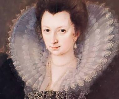 Isabel Bigod, 13. yüzyıl İngiltere ve İskoçya tarihinin dikkat çekici aristokrat kadınlarından biridir. Tarihî kaynaklarda Isabel Dunkeld, Isabel Bigod ve Isabella gibi farklı isimlerle anılan bu soylu kadın, İskoç kraliyet ailesi ile İngiliz aristokrasisinin güçlü Bigod Hanedanı arasında kurulan önemli bir bağın temsilcisidir.